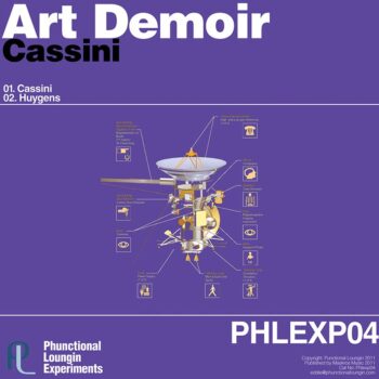 PHLEXP04