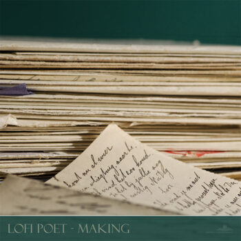 PHLOFI104