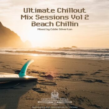 Phlmix03