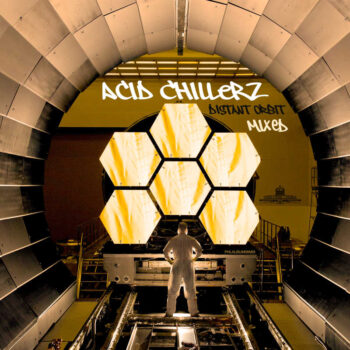PHLALBUM08MIX_web-1