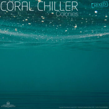 PHLALBUM09MIX_web