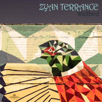 PHLALBUM18MIX_web-1