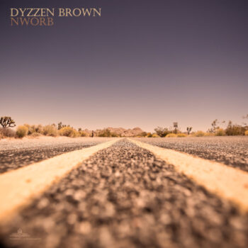 PHLALBUM34MIX_web-1