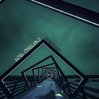 PHLALBUM35MIX_web-1