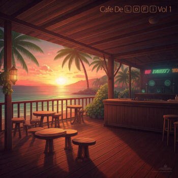 PHLCOMP34_web
