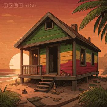 PHLCOMP40_web