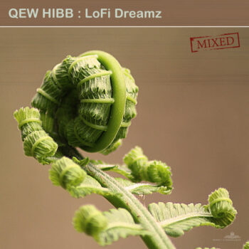 PHLOAL001MIX_web-1