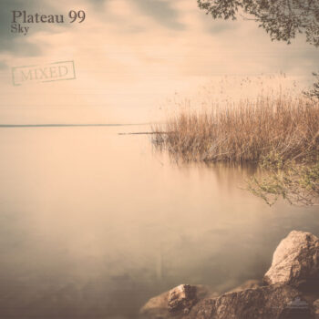 PHLOAL005MIX_web-2