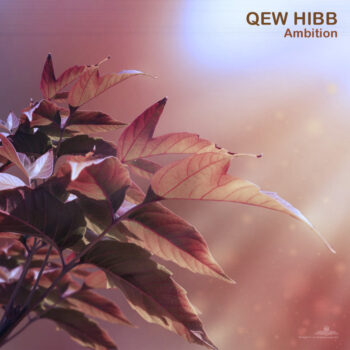 PHLOAL007MIX_web-1