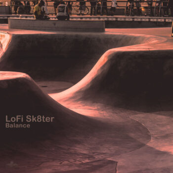 PHLOAL008MIX_web-1