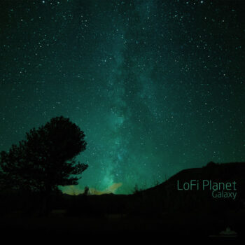 PHLOAL010MIX_web-1