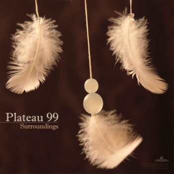 PHLALBUM22