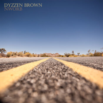PHLALBUM34