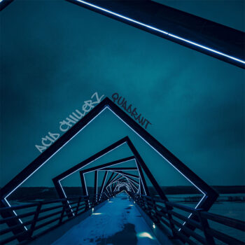 PHLALBUM35