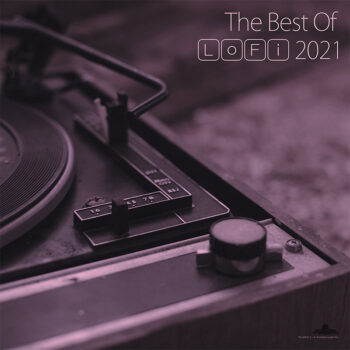 PHLCOMP22MIX PHLCOMP22MIX