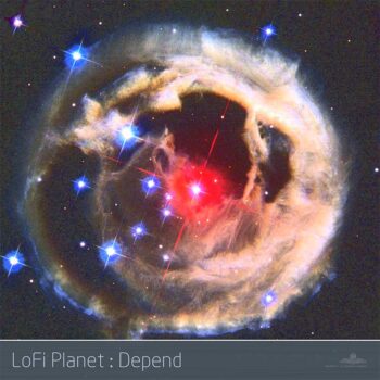 PHLOFI014