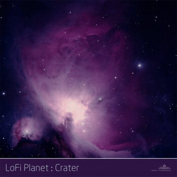 PHLOFI023