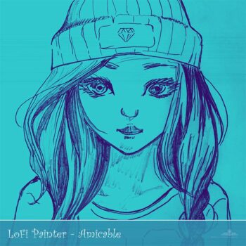 PHLOFI025