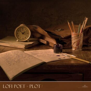 PHLOFI034