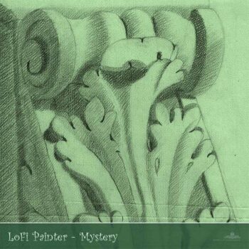 PHLOFI041