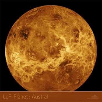PHLOFI057