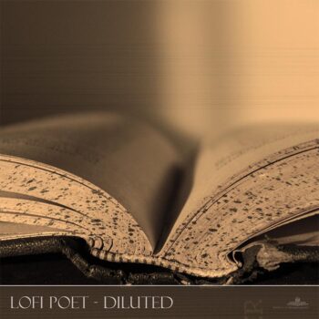 PHLOFI071