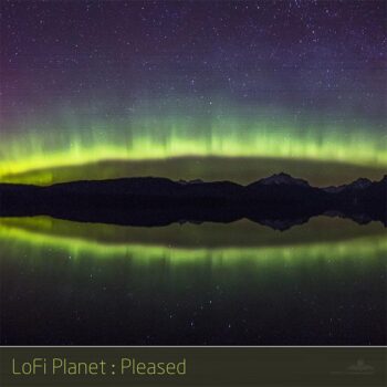 PHLOFI072