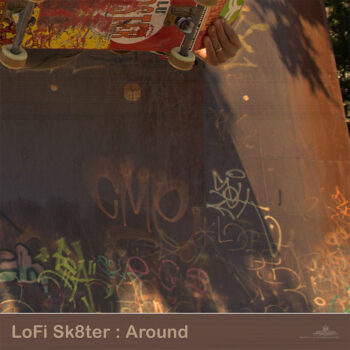 PHLOFI075