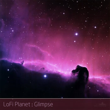 PHLOFI081