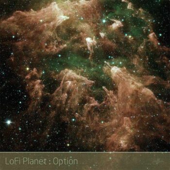 PHLOFI093