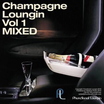 Phlcomp01mix Phlcomp01mix