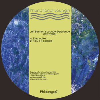 Phlounge01-label-700x700