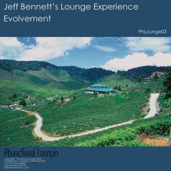 Phlounge03