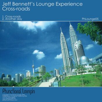 Phlounge04