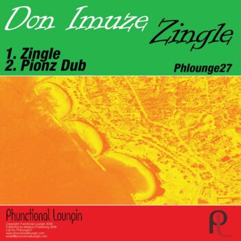 Phlounge27-label-300dpi