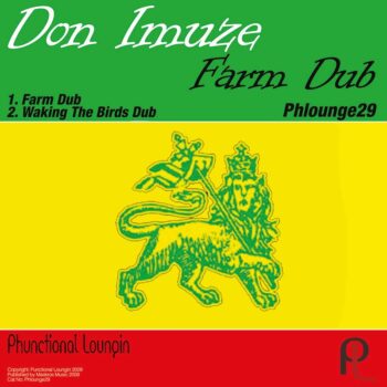 Phlounge29