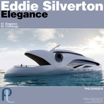 Phlounge44