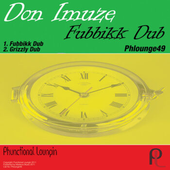 Phlounge49